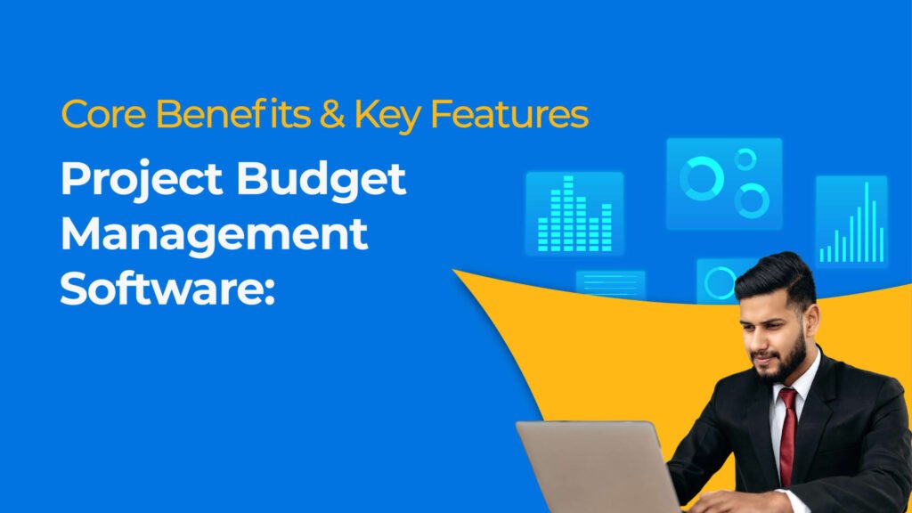 Key Functions Of Financial Management Software